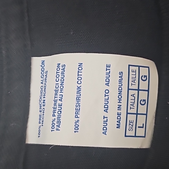 Nightmare before Christmas Tee - Picture 2 of 4